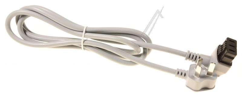 BSH Bosch Siemens 00647822 Netzkabel - Anschlusskabel BSH Bosch Siemens 00647822 Netzkabel - Anschlusskabel