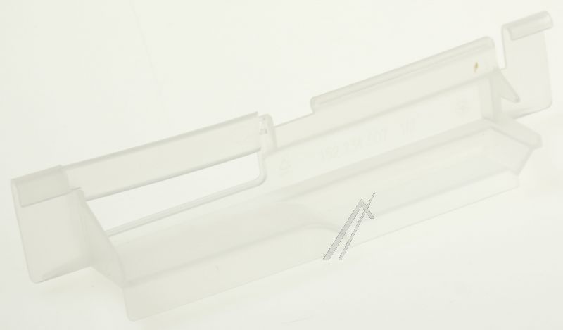 AEG Electrolux 1522345071 Knickschutztülle - Leitungsschutz AEG Electrolux 1522345071 Knickschutztülle - Leitungsschutz