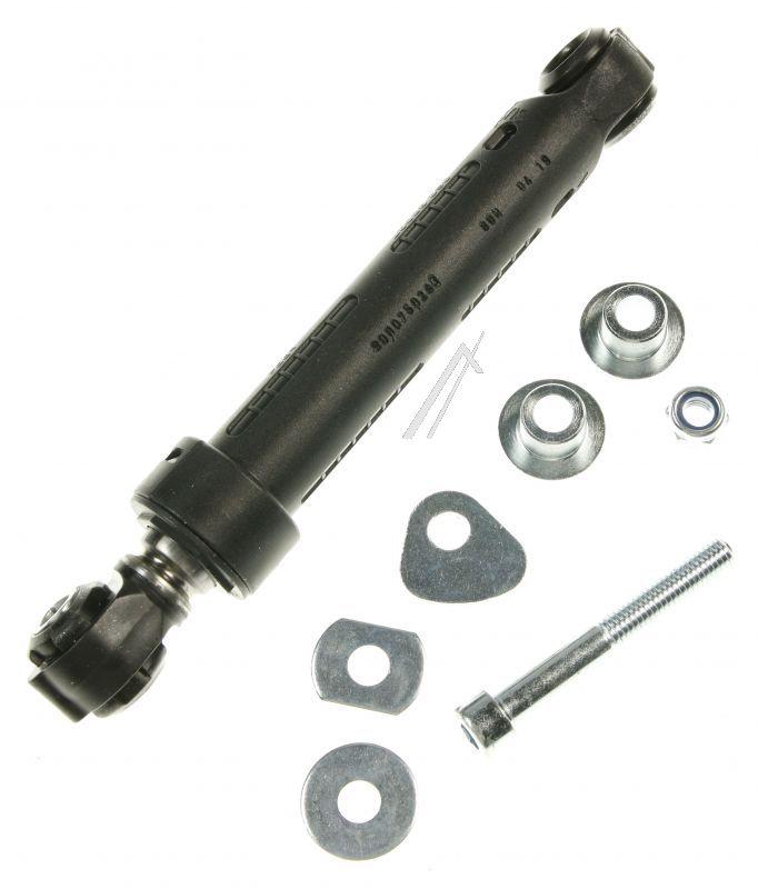 BSH Bosch Siemens 11013282 Stossdämpfer - Stossdämpfer BSH Bosch Siemens 11013282 Stossdämpfer - Stossdämpfer