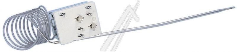 Ignis FXZM6 AKS 2000/IX Thermostat für Backofen Alternativ (857920022600)