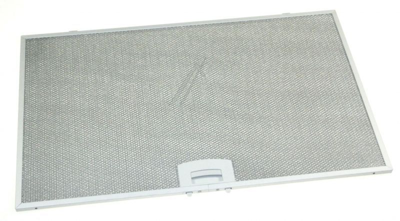 Bosch Siemens Fettfilter 00432785 für Dunstabzugshaube Metallfilter Ersatzteil Bosch Siemens Fettfilter 00432785 für Dunstabzugshaube Metallfilter Ersatzteil
