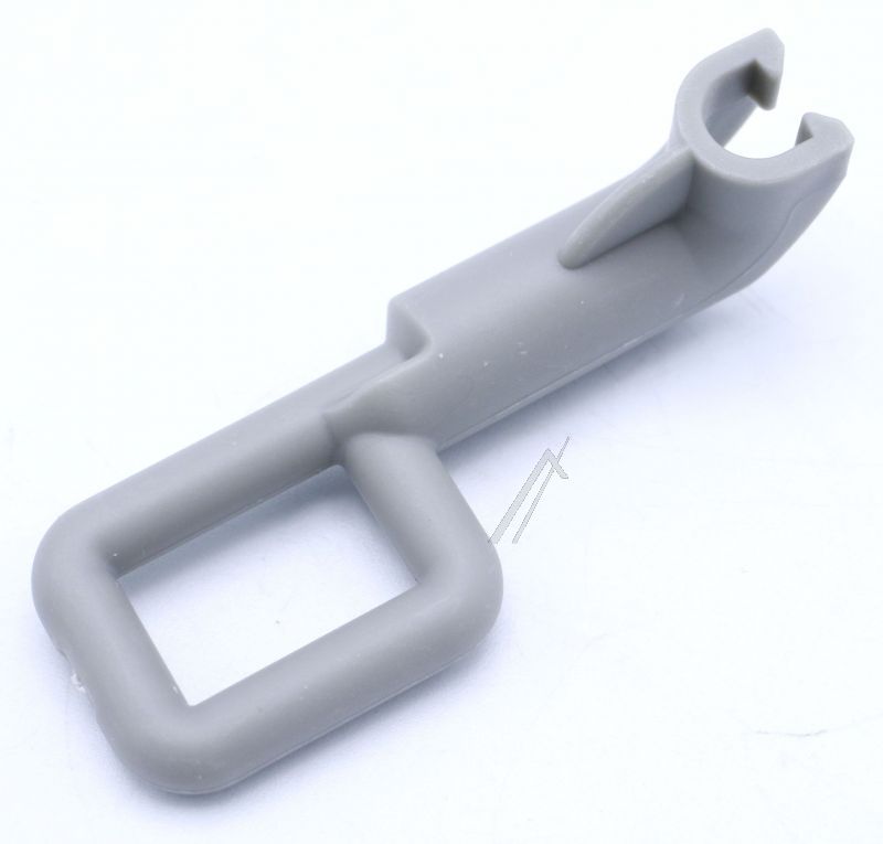 Samsung DD8101676A Halter - Dd81-01676a a/s-holder tine,dw60h6050,5050 Samsung DD8101676A Halter - Dd81-01676a a/s-holder tine,dw60h6050,5050