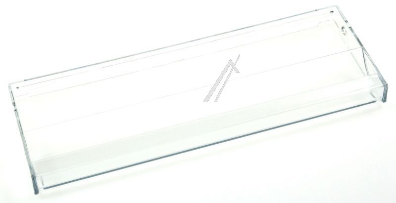 Schubladenblende 00742343 für Siemens KG39EAI40/13