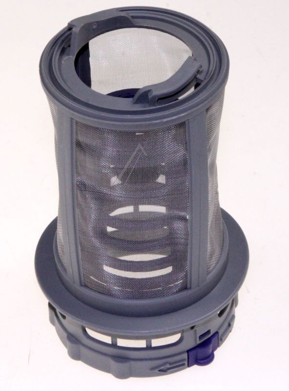 Arcelik Grundig Beko 1740800700 - Filter gruppe Arcelik Grundig Beko 1740800700 - Filter gruppe