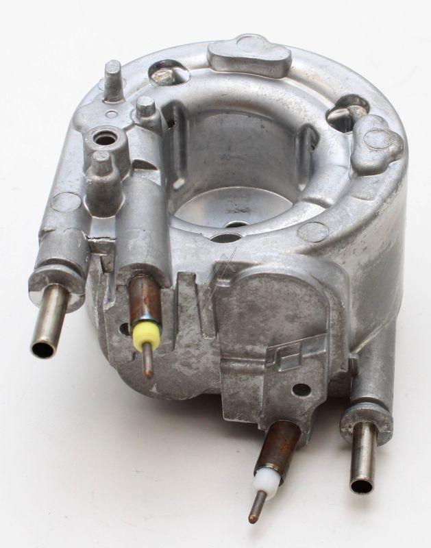 Saeco 300006853441 Heizelement - Thermoblock 1400w