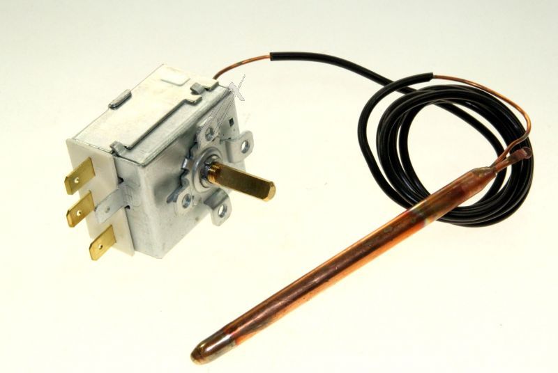 Whirlpool Indesit 483286008871 Thermostat - C00335524 thermostat Whirlpool Indesit 483286008871 Thermostat - C00335524 thermostat