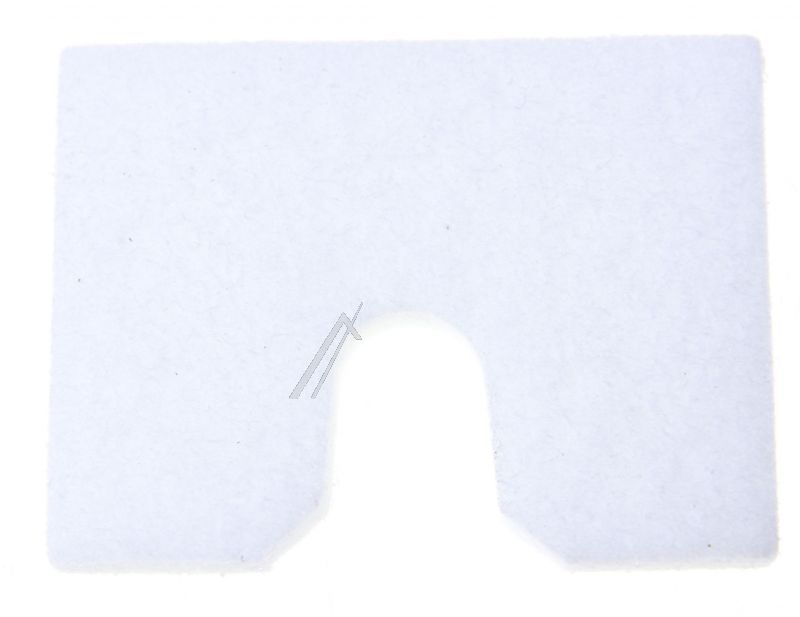 Gorenje 712372 Dichtung - Kapillare thermostat dichtung Gorenje 712372 Dichtung - Kapillare thermostat dichtung
