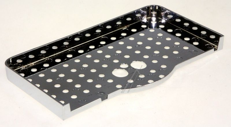 Delonghi 7032115100 Auflagegitter - Abtropfgitter