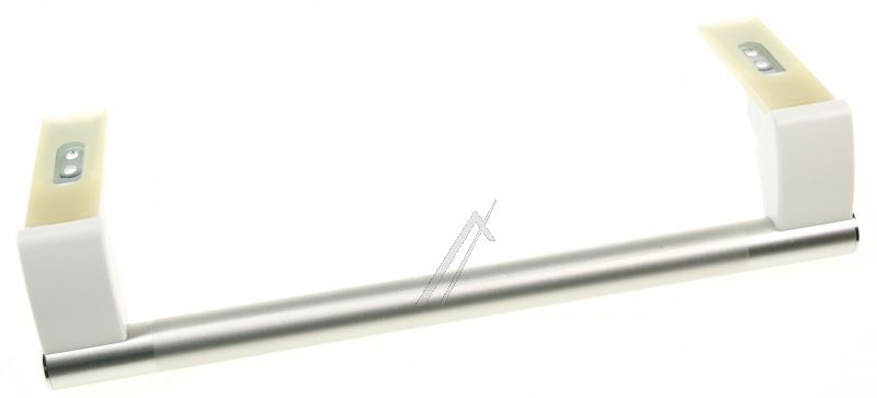 Haier 49045983 Griff - 0070817965a handle assy- bd-226 Haier 49045983 Griff - 0070817965a handle assy- bd-226