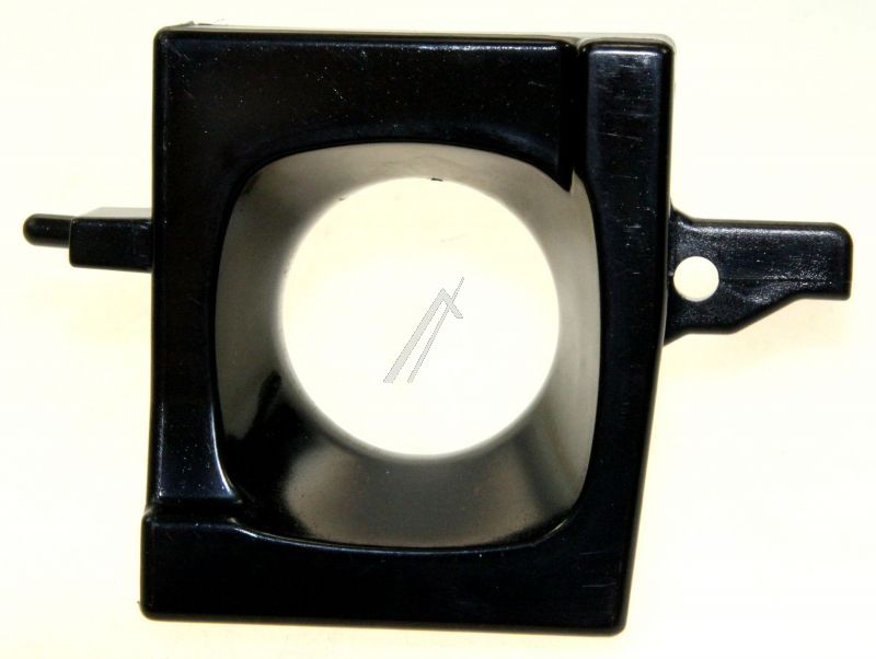 Saeco 996530018241 Trichter - 149261350 trichter schwarz zu brühgruppe Saeco 996530018241 Trichter - 149261350 trichter schwarz zu brühgruppe