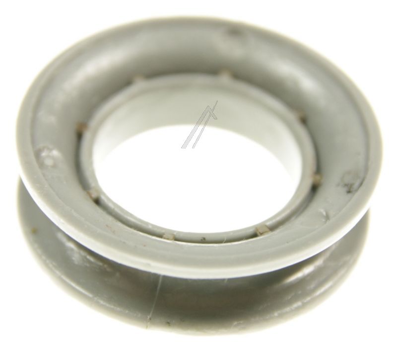 Amica 1034465 Rollen - Führungselement Amica 1034465 Rollen - Führungselement