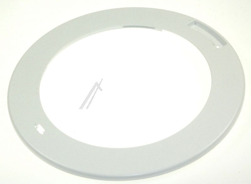 Whirlpool Indesit 481253228943 Flanschbullauge - C00319328 rahmen, schauglas,innen Whirlpool Indesit 481253228943 Flanschbullauge - C00319328 rahmen, schauglas,innen