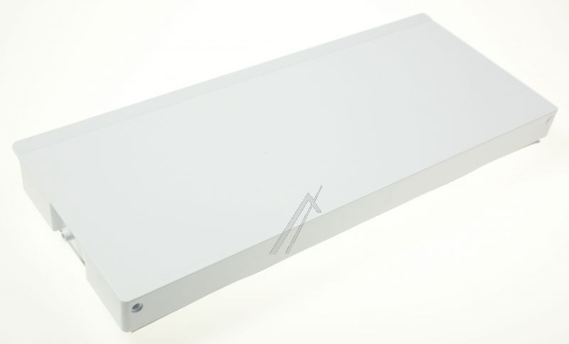 Amica 1037091 Klappe Gefrierfach - Gefrierschrank tür Amica 1037091 Klappe Gefrierfach - Gefrierschrank tür
