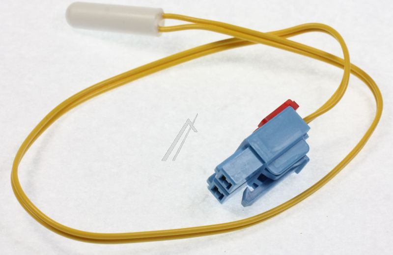 Samsung DA3200011C Temperaturfühler - Da32-00011c temperatursensor queen 5v r sensor