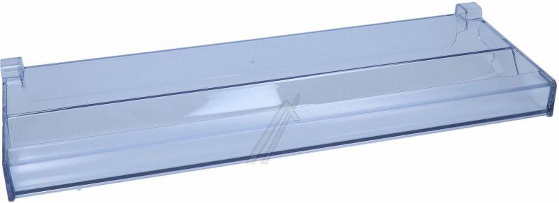 BSH Bosch Siemens 00740458 Schubladenblende - Klappe BSH Bosch Siemens 00740458 Schubladenblende - Klappe