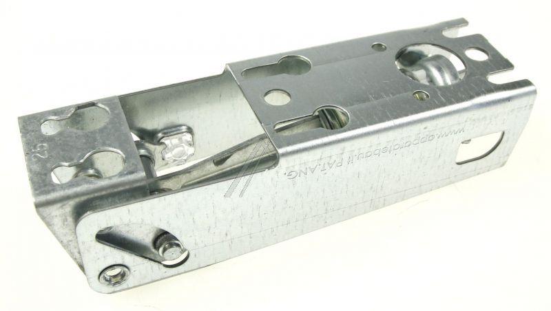BSH Bosch Siemens 00659168 Scharnier - Deckelscharnier BSH Bosch Siemens 00659168 Scharnier - Deckelscharnier