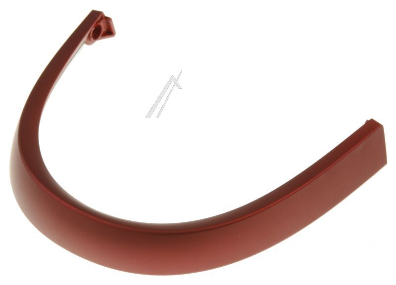 Philips 432200909572 Griff - Tophandle cardinal red assy Philips 432200909572 Griff - Tophandle cardinal red assy