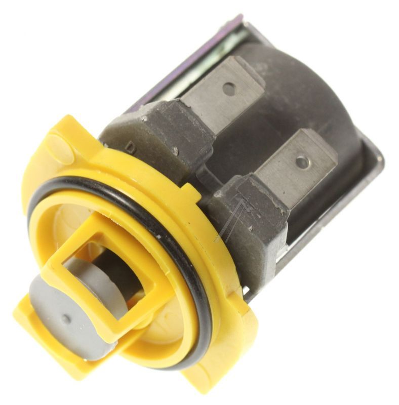 AEG Electrolux 1529746701 Ventil - Elektroventil,iwms 2 AEG Electrolux 1529746701 Ventil - Elektroventil,iwms 2