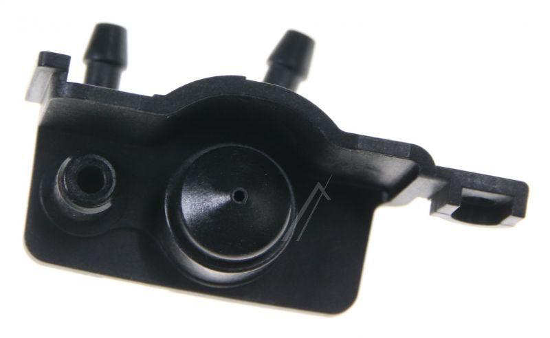 Nivona 89802 - Adapter 692 dampfdüse / geschweisst Nivona 89802 - Adapter 692 dampfdüse / geschweisst