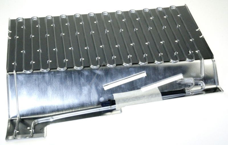 Bosch Siemens Abtauheizung 00741650 für Kühlschrank Ersatzteil Bosch Siemens Abtauheizung 00741650 für Kühlschrank Ersatzteil