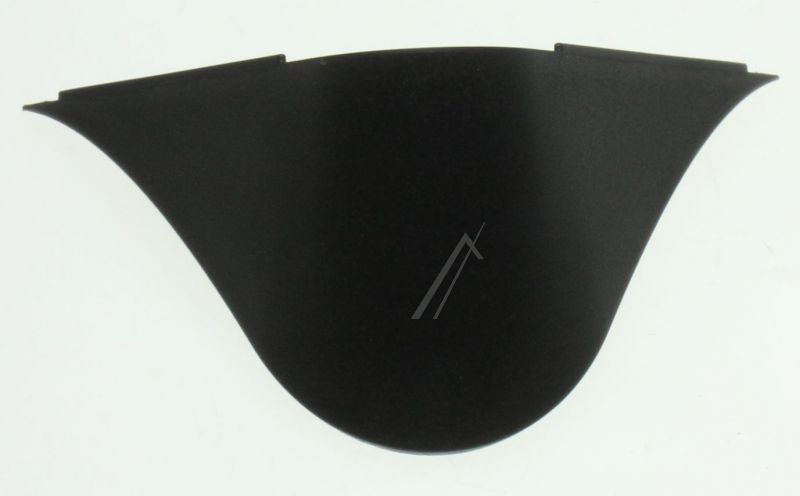 BSH Bosch Siemens 00600946 Abdeckung Gehäuse - Abdeckung vom ausgussring BSH Bosch Siemens 00600946 Abdeckung Gehäuse - Abdeckung vom ausgussring