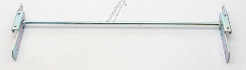 Candy Hoover 49018257 Halter - Verstärkung Candy Hoover 49018257 Halter - Verstärkung