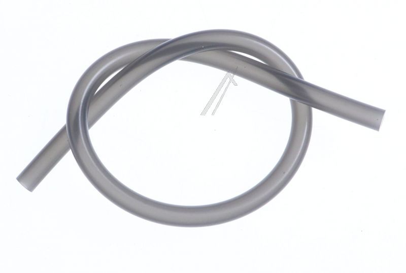 Melitta 6770299 - Schlauch milchbeh sil.03,0x1,50x300 v2 Melitta 6770299 - Schlauch milchbeh sil.03,0x1,50x300 v2