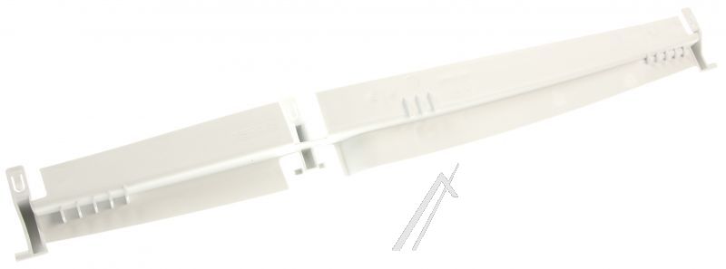 BSH Bosch Siemens 11019814 - Türscharnier BSH Bosch Siemens 11019814 - Türscharnier