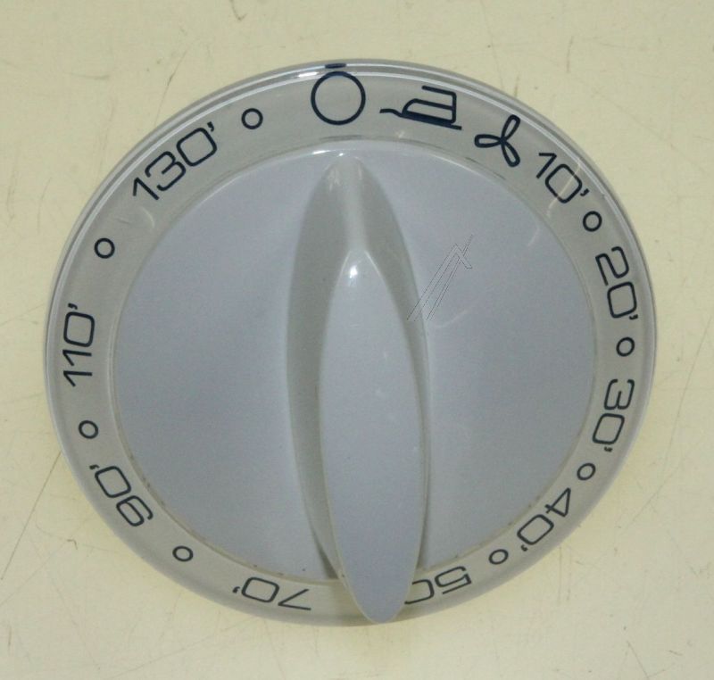 Whirlpool Indesit 481241458262 Knopf Taste Timer - C00341877 knopf - zeitschaltuhr / elektronikuhr Whirlpool Indesit 481241458262 Knopf Taste Timer - C00341877 knopf - zeitschaltuhr / elektronikuhr