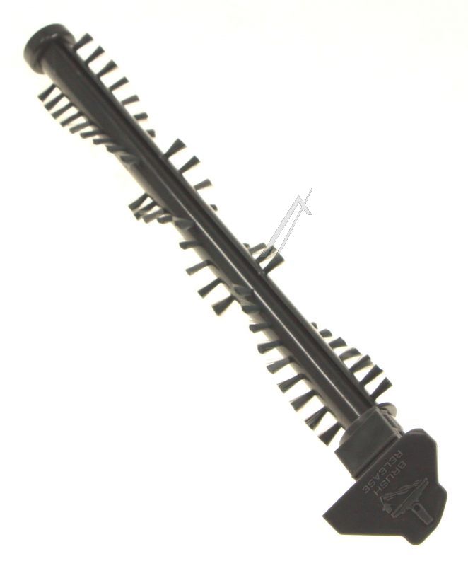 Candy Hoover 35602120 - Y46 walzenkoerper
