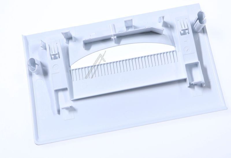 BSH Bosch Siemens 00632973 Griff - Ablage griffplatte - bosch/gruppe 108 BSH Bosch Siemens 00632973 Griff - Ablage griffplatte - bosch/gruppe 108