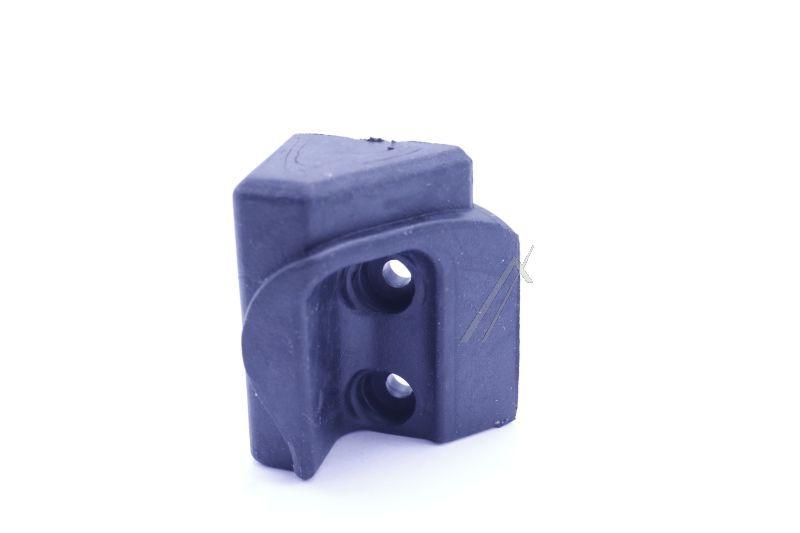 SoFlow SO4 (Pro) Dämpfer für Ständer 80021904 für E-Scooter Ersatzteil