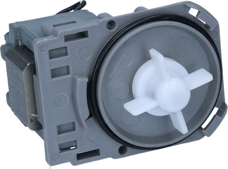 BSH Bosch Siemens 00797046 Laugenpumpe - Psb-01 laugenpumpe BSH Bosch Siemens 00797046 Laugenpumpe - Psb-01 laugenpumpe