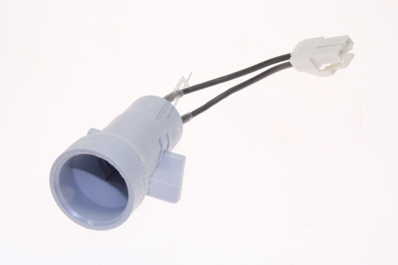 Whirlpool Indesit 481225518309 Lampenfassung - C00312214 lampenfassung Whirlpool Indesit 481225518309 Lampenfassung - C00312214 lampenfassung