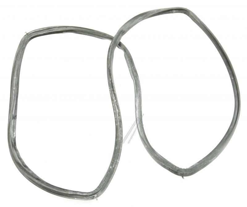 Arcelik Grundig Beko 255460006 Backofentürdichtung - Befestigung puffer Arcelik Grundig Beko 255460006 Backofentürdichtung - Befestigung puffer