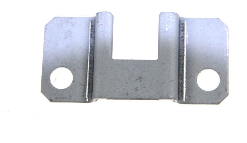 BSH Bosch Siemens 00170345 Halter - Befestigungsteil BSH Bosch Siemens 00170345 Halter - Befestigungsteil