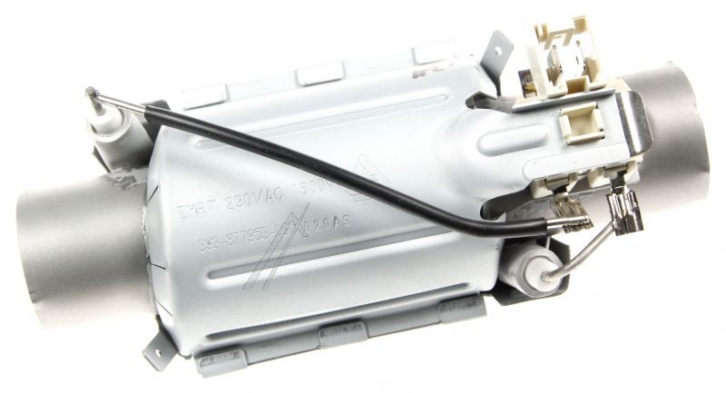 Amica 1013605 - Heizung fi32 1800w emr Amica 1013605 - Heizung fi32 1800w emr