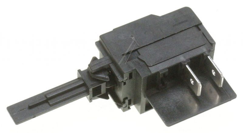 Amica 1019643 Netzschalter - Ein/aus umschalter Amica 1019643 Netzschalter - Ein/aus umschalter