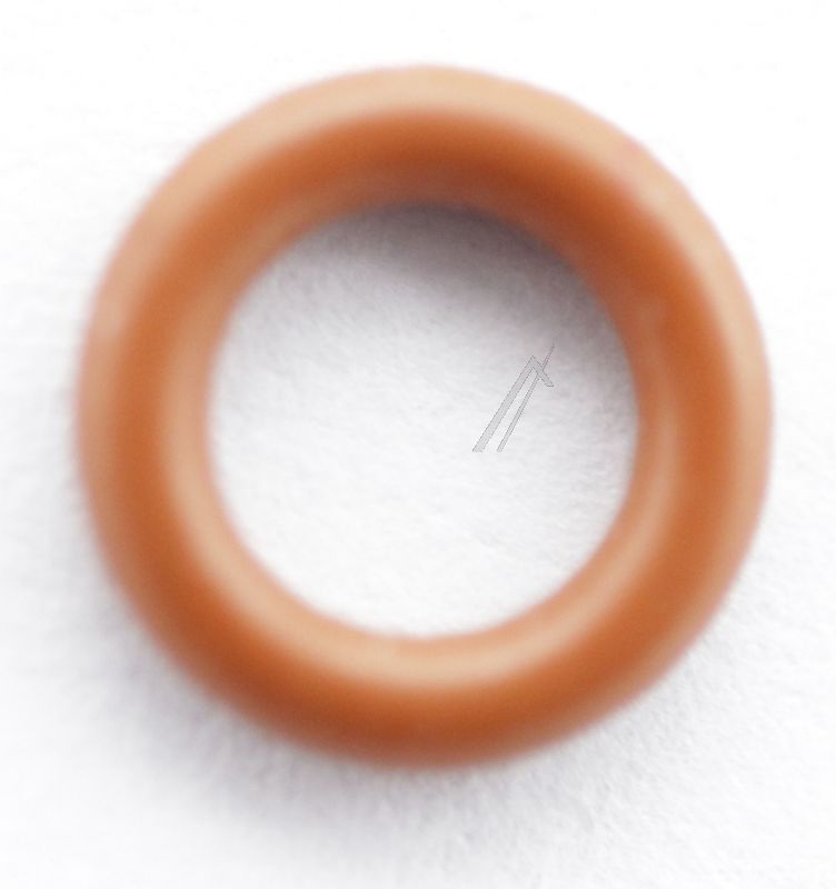 Melitta 6751555 O-Ring - O-ring 003,00x1,00 v2 Melitta 6751555 O-Ring - O-ring 003,00x1,00 v2