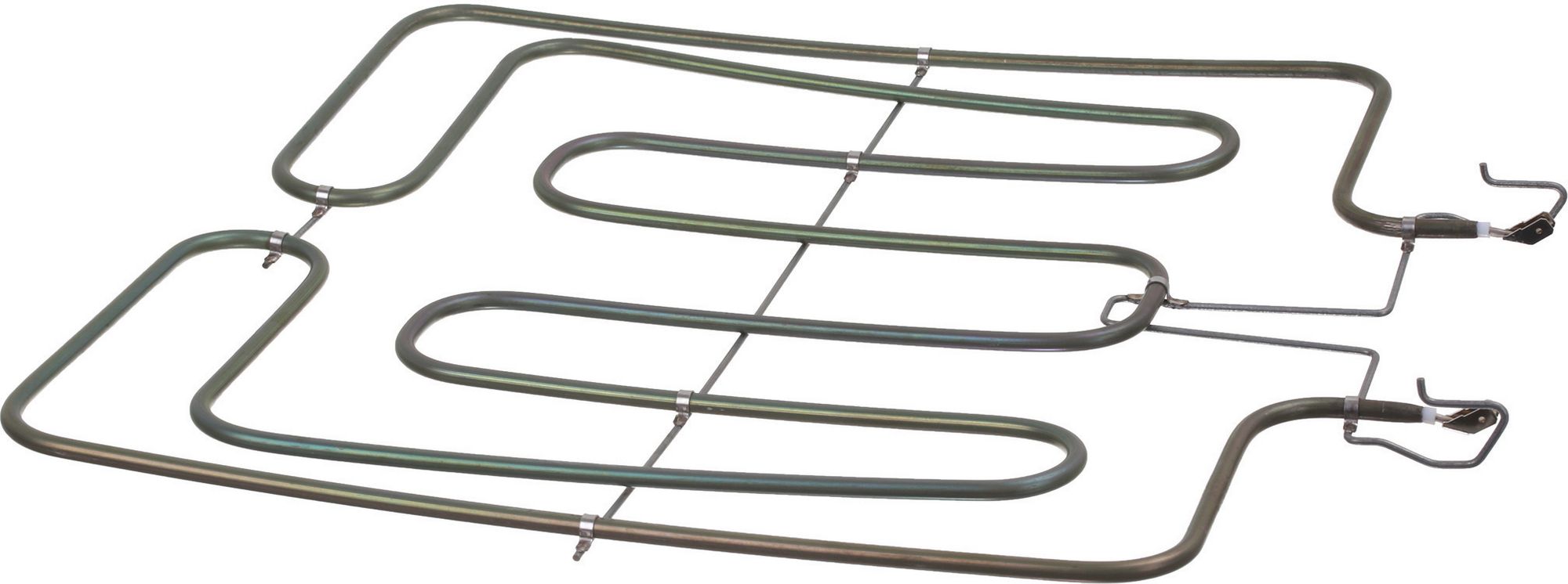 Bosch Siemens Unterhitze 00776217 für Backofen Heizelement Ersatzteil