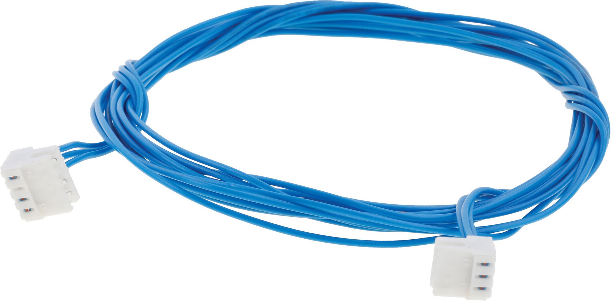 BSH Bosch Siemens 12010982 Stecker - Kabelbaum BSH Bosch Siemens 12010982 Stecker - Kabelbaum
