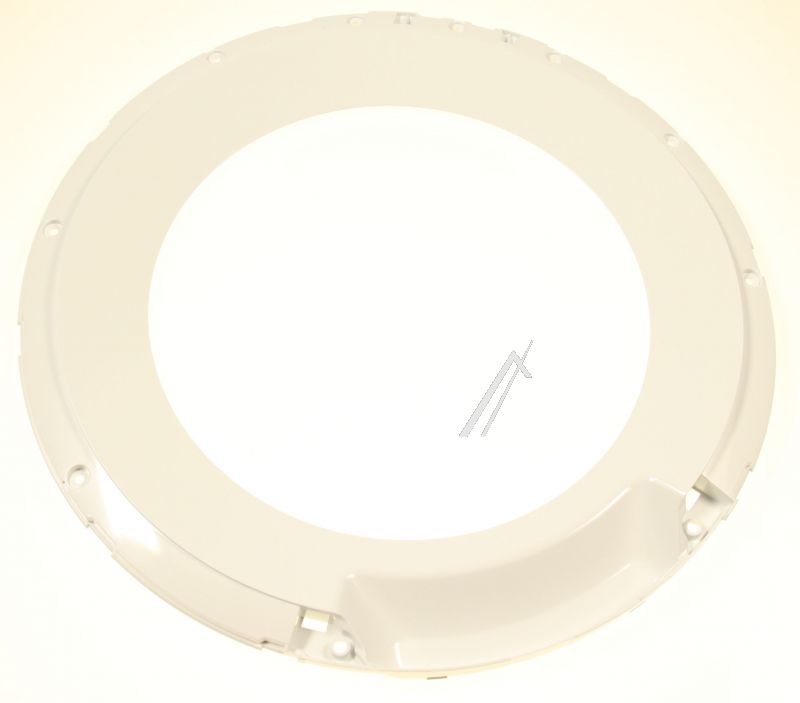 BSH Bosch Siemens 20001398 Türrahmen - Passend für fram e-window BSH Bosch Siemens 20001398 Türrahmen - Passend für fram e-window