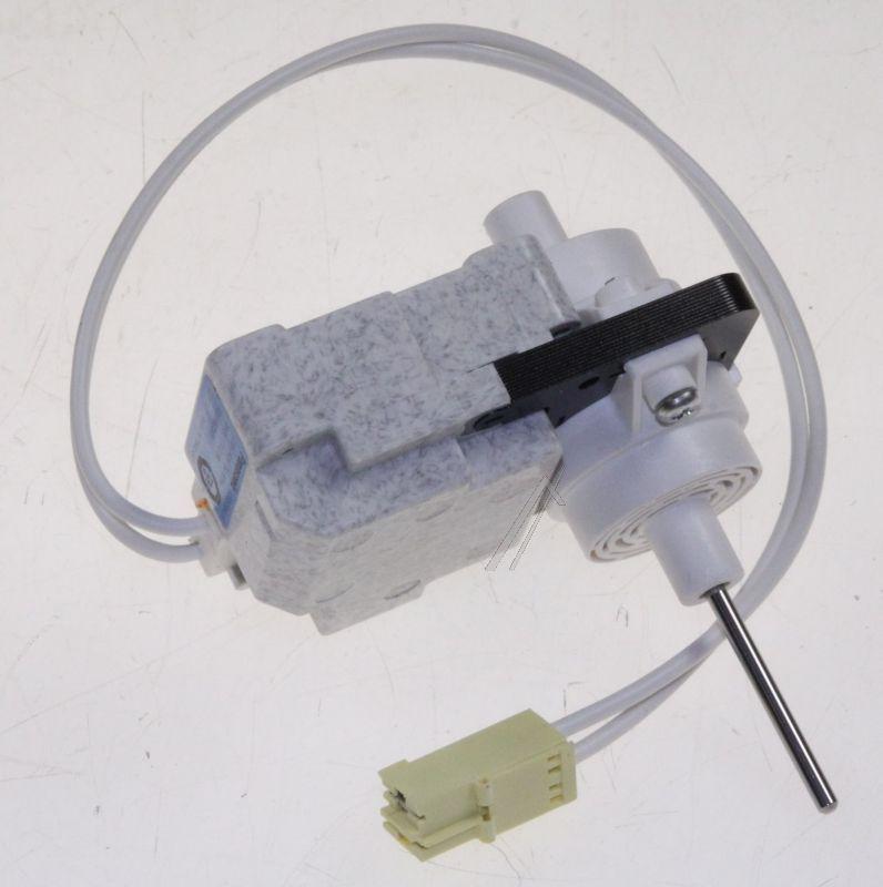 Arcelik Grundig Beko 4391660285 Lüfter - Fan motor_bldc_fdqc28al2c_ passend für panasonic Arcelik Grundig Beko 4391660285 Lüfter - Fan motor_bldc_fdqc28al2c_ passend für panasonic