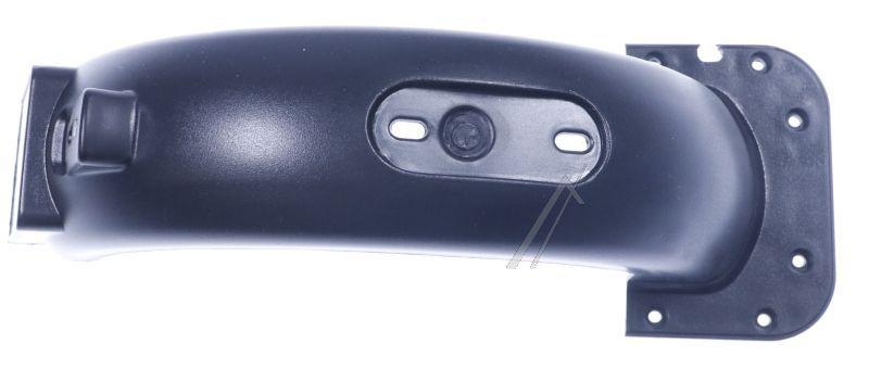SoFlow SO4 Schutzblech 80021303 für E-Scooter Ersatzteil SoFlow SO4 Schutzblech 80021303 für E-Scooter Ersatzteil