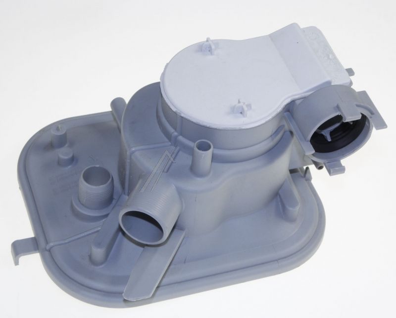 SMEG 690370365 Sumpf - Sumpf 45-01 ohne wasserstop SMEG 690370365 Sumpf - Sumpf 45-01 ohne wasserstop