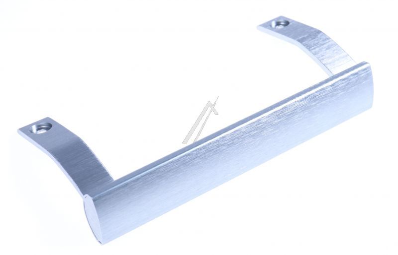 Amica 1048523 Türgriff - Türgriff graue Amica 1048523 Türgriff - Türgriff graue