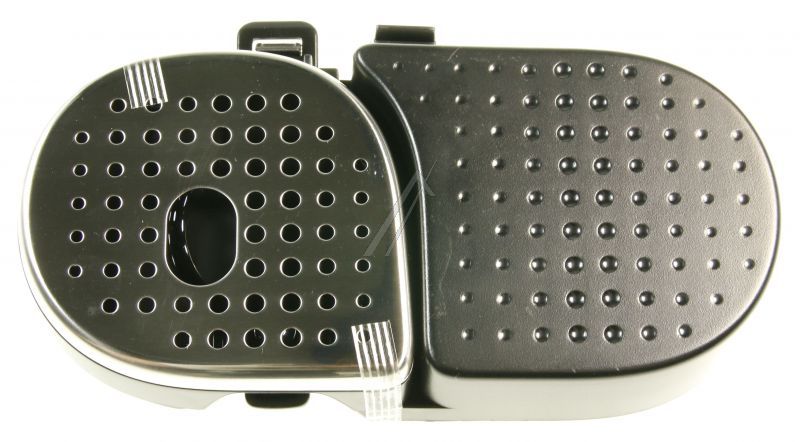AEG Electrolux 4055306205 Tropfschale - Ablage,mit,tropfblech AEG Electrolux 4055306205 Tropfschale - Ablage,mit,tropfblech