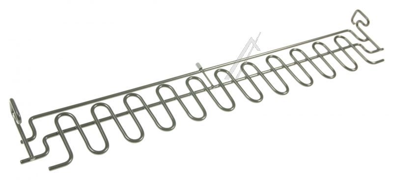 818925 - Shelf wine glasses shelf long 7502-b 818925 - Shelf wine glasses shelf long 7502-b