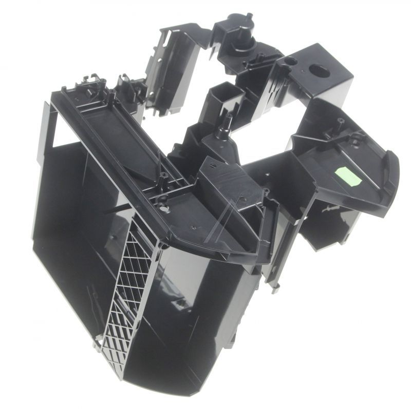 SEB MS0A10250 Halter - Ms-0a10250 chassis/unten SEB MS0A10250 Halter - Ms-0a10250 chassis/unten