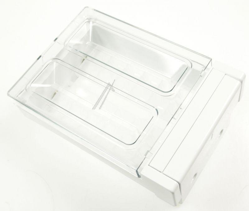Midea 12131000000308 Heizung - Manual ice maker Midea 12131000000308 Heizung - Manual ice maker